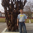 ���� �������, ������������, 38 ��� - ��������� 17 �������� 2010 � ������ ���� ����������