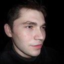 ���� �������, �����, 35 ��� - ��������� 14 ������� 2013 � ������ ���� ����������