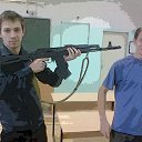 ���� �������, ���������, 31 ��� - ��������� 18 ������� 2012 � ������ ���� ����������