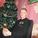 ���� �����, �������, 37 ��� - ��������� 2 ������ 2013 � ������ ���� ����������