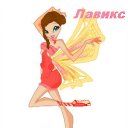 ���� �����, ������, 31 ��� - ��������� 16 ������ 2011 � ������ ������