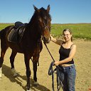 ���� ������@, �����-��������� - ��������� 16 ���� 2010 � ������ ���� ����������