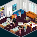 ���� �����, �������, 51 ��� - ��������� 31 ����� 2012 � ������ �Avataria�