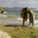 ���� ��������, �����������, 50 ��� - ��������� 22 ����� 2012 � ������ ���� ����������