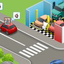 ���� �����, ��������, 48 ��� - ��������� 12 ���� 2011 � ������ �RoadKing�