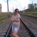 ���� ������ ����������, �����, 33 ���� - ��������� 5 ��� 2013 � ������ ������ ��������