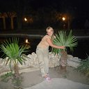   < >, , 40  -  10  2011   