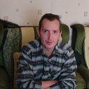 ���� ������, ������, 56 ��� - ��������� 16 ������ 2011