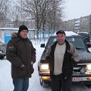 ���� �����, �����-���������, 58 ��� - ��������� 28 ������� 2011 � ������ ����