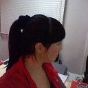 ���� ������, ����� - ��������� 22 �������� 2011 � ������ ���� ����������