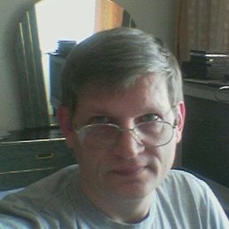 ������, �����������, 64 ����