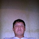 ���� �����, ����, 49 ��� - ��������� 4 ������� 2012