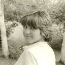 ���� ��������, ������, 59 ��� - ��������� 14 ����� 2013 � ������ ���� ����������