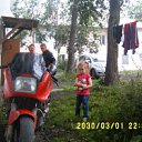 ���� ���� ��������, ����-��������� - ��������� 11 ������� 2012