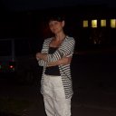 ���� Lilya, ����, 61 ��� - ��������� 11 ���� 2012 � ������ ���� ����������