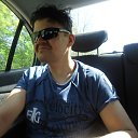 ���� �����, ���, 40 ��� - ��������� 29 ������ 2012 � ������ ���� ����������