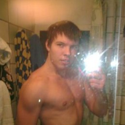 ���� Andrey, ������ - ��������� 27 ���� 2009