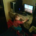 ���� �����, �����, 48 ��� - ��������� 14 ������� 2012 � ������ ���� �����