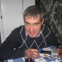 ���� ���������, ������, 49 ��� - ��������� 2 ������� 2012 � ������ ���� ����������