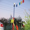 ���� �����, ������, 49 ��� - ��������� 12 ������� 2012 � ������ ������Ż