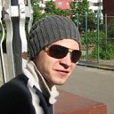 ���� ���������, �������, 22 ���� - ��������� 26 ������ 2012 � ������ ���� ����������