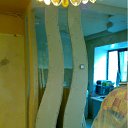 ���� ������, ���������, 41 ��� - ��������� 23 ���� 2011 � ������ ���� �����ۻ