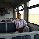 ���� ��������, �������������� - ��������� 19 ���� 2012 � ������ �Foto Sympathy�