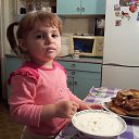 ���� �����, �������, 37 ��� - ��������� 5 ���� 2013