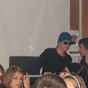 ���� Mc Alladin, �����������, 39 ��� - ��������� 22 ������ 2010 � ������ ���� ����������