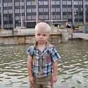 ���� ��������, ������ ��� - ��������� 17 �������� 2011 � ������ ���� ������