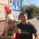 ���� ������ ��������, ���������, 41 ��� - ��������� 31 ������� 2012 � ������ ���� ����������