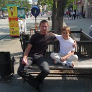 �������, 39 ���, ���������