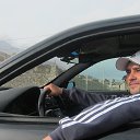 ���� ���������, �����������, 38 ��� - ��������� 24 ���� 2013 � ������ ���� ����������