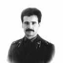 ���� �����, ������, 66 ��� - ��������� 10 ������� 2008 � ������ ���� ����������