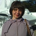 ���� �����, �����-���������, 60 ��� - ��������� 5 ��� 2013