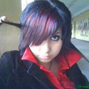 ���� �����, �����-���������, 59 ��� - ��������� 30 ����� 2010 � ������ ���� ����