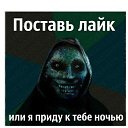 ���� ������ ���� :333(������! ������� 20 �������!), �����, 27 ��� - ��������� 29 ������� 2012 � ������ ���� ����������