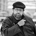 ���� Vikont, �����-���������, 65 ��� - ��������� 28 ������� 2013