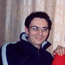 ���� ���� (� ������� - ����� ), ���������, 57 ��� - ��������� 2 ������� 2012 � ������ ���� ����������