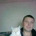 ���� �����), �������� - ��������� 30 ������ 2011