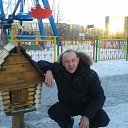 ���� ������, ������������, 56 ��� - ��������� 11 ��� 2012