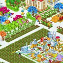 ���� Ler, ������, 52 ���� - ��������� 18 ������� 2012