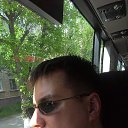 ���� Sergey Matveev, ������, 47 ��� - ��������� 30 ���� 2013 � ������ ���� ����������