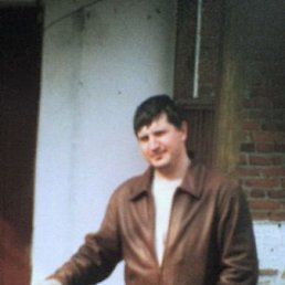 ����������, ������, 54 ����