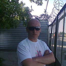 Mariusz, , 54 