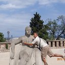 ���� �����, ��������� - ��������� 6 ������� 2012