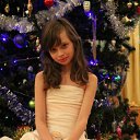 ���� ���������, ������ ��������, 25 ��� - ��������� 3 ����� 2013 � ������ ���� ����������