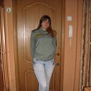 ���� ���������, �������� - ��������� 19 ������ 2011 � ������ �߻