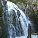 ���� �����, �����-������� - ��������� 7 ������� 2012 � ������ ���� ����������