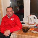 ���� : �� ������� :, ������, 54 ���� - ��������� 9 ������ 2011